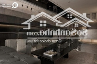 Chào Bán Căn Góc 03 Ngủ Full Nội Thất |Diện Tích134M2 Ngay Tại Ngoại Giao Đoàn
