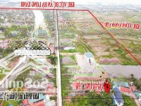 Chính Chủ Bán Ô 97M2 Ngõ Ô Tô Tại Phường Hà An - Giáp Dự Án Vin Hạ Long Xanh