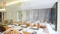Sống Xanh Cùng The Habitat Binh Duong Căn Hộ Cao Cấp 3 Phòng Ngủ91 M2 Cơ Hội Đầu Tư Hấp Dẫn Chỉ 45 Tr/M2
