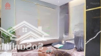 Sống Xanh Cùng The Habitat Binh Duong Căn Hộ Cao Cấp 3 Phòng Ngủ91 M2 Cơ Hội Đầu Tư Hấp Dẫn Chỉ 45 Tr/M2