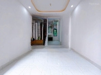 Nhà 3Tx49M2, Gần Nhà Văn Hoá Độ Chàng, 100M Đường Liên Xã Hưng Đạo, Huyện Quốc Oai, Giá Bán 2,75 Tỷ