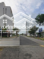 Chính Chủ! Bán Lô Đất Biển Đường 10M5 Nguyễn Thần Hiến Trục Ra Bãi Biển Non Nước, Hòa Hải