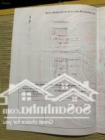 Bán Đất Tại Đông Hồ, Điện Hòa, Điện Bàn, Quảng Nam, 750 Triệu, 101.3 M2