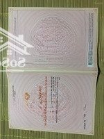 Bán Đất Tại Đông Hồ, Điện Hòa, Điện Bàn, Quảng Nam, 750 Triệu, 101.3 M2