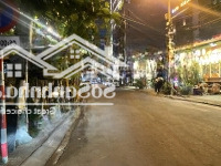 1 Lô Duy Nhất Cắt Lỗ ~240M2 Đất Biển Mt8M Phố Lâm Hoành 8M Lề 5M Ngay Biển Mỹ Khê Dòng Tiền 40 Triệu/Th