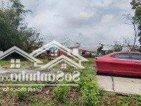Bán Đất Gần Chợ Lệ Trạch, Hoà Tiến, Hoà Vang, Đà Nẵng