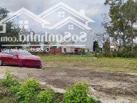 Bán Đất Gần Chợ Lệ Trạch, Hoà Tiến, Hoà Vang, Đà Nẵng