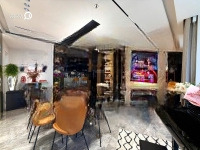 Chào Bán Căn Hộ The Matrix One 200M2 Đập Thông | Công Năng Sang Xịn Như Ở Penthouse