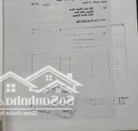 Bán Nhà Riêng Tại Nguyễn Văn Trỗi, Phước Vĩnh, Phú Giáo, Bình Dương Chỉ Với Giá Tốt 6,5 Tỷ, 360M2