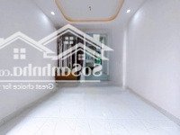 Bán Nhà 3Tx32M2 - Giáp Hà Đông - Đường Ql6 - 5Km Bến Xe Yên Nghĩa - Giá Bán 2,75 Tỷ