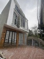 Bán Nhà 3Tx32M2 - Giáp Hà Đông - Đường Ql6 - 5Km Bến Xe Yên Nghĩa - Giá Bán 2,75 Tỷ