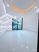 Bán Nhà 3Tx32M2 - Giáp Hà Đông - Đường Ql6 - 5Km Bến Xe Yên Nghĩa - Giá Bán 2,75 Tỷ