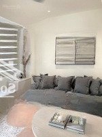 Bán Biệt Thự Kdc Mizuki , 100 M2 ( 5X20 ) -3 Tầng - Bảo Vệ 24/24 - Giá Chỉ 11.8 Tỷ