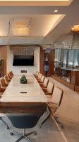 Góc 2 Mặt Tiền Xô Viết Nghệ Tĩnh, P25, Bình Thạnh - 10X26M - 4 Tầng - Hđt 190 Triệu/Tháng - Giá Bán 45 Tỷ