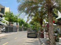 Còn Duy Nhất 1 Lô Đất Mặt Tiền Lý Thánh Tông Hơn 100M2 Giá Bán 10.9 Tỷ