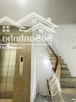 Chính Chủ Cho Thuê Văn Phòng 70Mv -- Chỉ Vài Triệu/Tháng -- 214 Nguyễn Xiển, Thanh Xuân