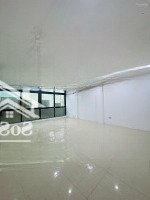 Chính Chủ Cho Thuê Văn Phòng 70Mv -- Chỉ Vài Triệu/Tháng -- 214 Nguyễn Xiển, Thanh Xuân