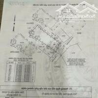 CHDV 6 TẦNG - 90m2( 5 X 18M) - 11 PHÒNG - HẺM 6M - LÊ QUANG ĐỊNH - P1 - GÒ VẤP - GIÁ: 15,6 TỶ
