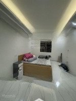 Bán Nhà Phân Lô Vip Phố Thiên Hiền 35M2 Mặt Tiền 3,5M, 6 Tầng, Ô Tô Tránh Giá Bán 11,3 Tỷ
