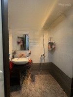 Bán Nhà Phân Lô Vip Phố Thiên Hiền 35M2 Mặt Tiền 3,5M, 6 Tầng, Ô Tô Tránh Giá Bán 11,3 Tỷ