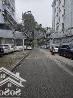 Bán Nhà Phân Lô Vip Phố Thiên Hiền 35M2 Mặt Tiền 3,5M, 6 Tầng, Ô Tô Tránh Giá Bán 11,3 Tỷ