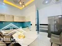 Anh Bá Qua Ý Định Cư Bán Nhà Đường Tạ Uyên, P.12, Q.5Diện Tích48M2 Giá Bán 1 Tỷ 7 | Tặng Nội Thất