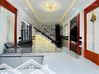 Anh Bá Qua Ý Định Cư Bán Nhà Đường Tạ Uyên, P.12, Q.5Diện Tích48M2 Giá Bán 1 Tỷ 7 | Tặng Nội Thất