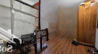 Biệt Thự Mini Lò Đúc - Diện Tích Khủng 80M X 5T - Thoáng 2 Mặt Vượng Khí - Giá Đầu Tư - Trung Tâm