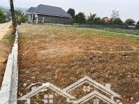 Bán Đất Tại Xã Hà Long, Hà Trung, Thanh Hóa, 4,6 Tỷ, 900 M2 Giá Ưu Đãi