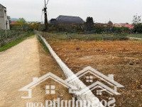 Bán Đất Tại Xã Hà Long, Hà Trung, Thanh Hóa, 4,6 Tỷ, 900 M2 Giá Ưu Đãi