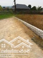 Bán Đất Tại Xã Hà Long, Hà Trung, Thanh Hóa, 4,6 Tỷ, 900 M2 Giá Ưu Đãi