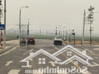 Bán Đất Đấu Giá Khu Đồng Nhà Vác Thị Trấn Lâm Thao Giá Để Đầu Tư Ạ