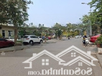Bán Cc Nguyễn Văn Cừ, Gia Thụy, Long Biên, Hà Nội, 5,78 Tỷ, 90M2, Chính Chủ Hot!