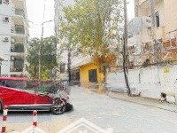 Bán Nhà Ngõ Oto Tránh Phố Láng Hạ , Ba Đình.thích Hợp Ở Hoặc Xây Toà Nhà 7-8 Tầng Liên Hệ: 0948298889