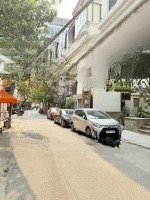 Bán Nhà Ngõ Oto Tránh Phố Láng Hạ , Ba Đình.thích Hợp Ở Hoặc Xây Toà Nhà 7-8 Tầng Liên Hệ: 0948298889