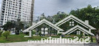 Bán Đất Hà Quang 1 Đối Diện Cụm Công Viên Lớn, Hướng Đông Nam Lô Sạch Đẹp
