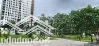 Bán Đất Hà Quang 1 Đối Diện Cụm Công Viên Lớn, Hướng Đông Nam Lô Sạch Đẹp