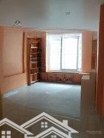Bán Nhà Phô Nguyễn Chí Thanh - Ngõ Kinh Doanh - Ô Tô Tránh Nhau - Diện Tích 40M2 Giá Chỉ 15,6 Tỷ