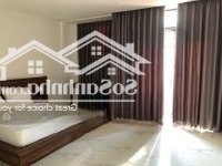 Bán Nhà 4 Tầng Mặt Tiền Đường A2 Kđt Vcn Phước Hải Nha Trang- Sổ Hồng Hoàn Công Giá Chỉ 11.2 Tỷ.