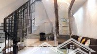 Bán Nhà 4 Tầng Mặt Tiền Đường A2 Kđt Vcn Phước Hải Nha Trang- Sổ Hồng Hoàn Công Giá Chỉ 11.2 Tỷ.