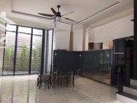 Bán Nhà 4 Tầng Mặt Tiền Đường A2 Kđt Vcn Phước Hải Nha Trang- Sổ Hồng Hoàn Công Giá Chỉ 11.2 Tỷ.