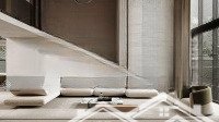 Bán Biệt Thự Hồ Bơi, Sân Vườn Ngay Huỳnh Văn Bánh, Pn - 12 X 20M - Hầm 4 Tầng - 55 Tỷ Giảm Về 48 Tỷ