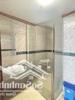 Cần Cho Thuê Phòng Trong Căn Hộ Giai Việt. 3 Triệu5/Phòng. Liên Hệ: 0907778411