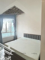 Cần Cho Thuê Phòng Trong Căn Hộ Giai Việt. 3 Triệu5/Phòng. Liên Hệ: 0907778411