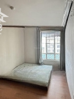 Cần Cho Thuê Phòng Trong Căn Hộ Giai Việt. 3 Triệu5/Phòng. Liên Hệ: 0907778411