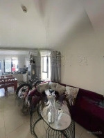 Bán 90M2 2Pn 2 Vệ Sinhfull Nt 2,320 Tỷ Cực Rẻ Tại Đức Khải Quận 7 Alo Em Xem Nhà Ngay 0833393394