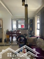 Bán 90M2 2Pn 2 Vệ Sinhfull Nt 2,320 Tỷ Cực Rẻ Tại Đức Khải Quận 7 Alo Em Xem Nhà Ngay 0833393394
