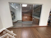Bán Căn Hộ Giai Việt Q8 115M2 2 Phòng Ngủsổ Hồng 4Tỷ4. Liên Hệ: 0907778411