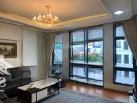 Hàng Hiếm Siêu Phẩm Lạc Long Quân-Phân Lô Ô Tô Tránh-Gara 2 Ô Tô-Ngõ Thông Tứ Tung-Kinh Doanh Vp