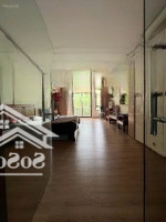 Hàng Hiếm Siêu Phẩm Lạc Long Quân-Phân Lô Ô Tô Tránh-Gara 2 Ô Tô-Ngõ Thông Tứ Tung-Kinh Doanh Vp